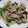 クック0XD2KM☆'s cooksnap of when they made 簡単★豆苗と豚バラのニンニク炒め.