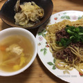 はなこ（＊＾＾）♡'s cooksnap of when they made あさりとキャベツの白ワイン蒸し.