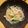 _もぐもぐ_'s cooksnap of when they made さっぱり簡単春雨サラダ.