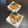 B_C_M's cooksnap of when they made 豚ときのこのポークチャップ.