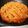 クックE662AA☆'s cooksnap of when they made 簡単ケチャップご飯.