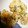 あんこだよ。's cooksnap of when they made 豆腐のお焼き☆簡単激ウマ！.