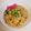 なめこおろし's cooksnap of when they made 簡単！しらすチャーハン.