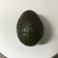 クックIT9OT1☆'s cooksnap of when they made 失敗しないアボカドの熟しかた.