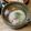 和☆2049's cooksnap of when they made ★優しいお味♡新玉ねぎのまるごとスープ★.