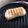 イシス女神's cooksnap of when they made チャバッタ（チャバタ）イタリアの食事パン.