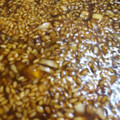 urachamama's cooksnap of when they made うま～い！簡単焼肉のタレ.