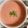 虎徹のママ's cooksnap of when they made トマトジュースと豆乳の簡単冷製スープ.