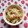 ゆきらっくま's cooksnap of when they made 豆もやしと豚の炒め煮.