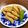 いまなつ28's cooksnap of when they made 獅子唐の肉巻き.