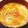 えぬわごん's cooksnap of when they made ふわとろ卵のあんかけうどん.