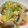 プクプクちゃん☆'s cooksnap of when they made お二人さんの☆エビとキャベツの炒め物！.