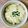 ☆ひなたmama☆'s cooksnap of when they made 味噌汁リメイク→簡単リゾット 離乳食にも.