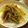 naosukesan's cooksnap of when they made 簡単！ブリの竜田揚げさっぱり仕立て.