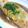ᗩⓘᗰⓄ's cooksnap of when they made たまごトロトロ♪ 半熟にら玉.