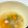 ☆megunyan☆'s cooksnap of when they made ヘルシー！ベーコンと野菜のごろごろスープ.