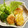 クック6HQII1☆'s cooksnap of when they made ♡はんぺんでかさまし♪エビマヨ♡.