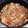 さっかりんはなこ's cooksnap of when they made 白菜と豚のトロッとあんかけ煮.