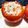 めりめりこ's cooksnap of when they made トマトのファルシサラダ.