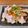 ぽこにゃむ's cooksnap of when they made 翡翠茄子と豚しゃぶのおろしポン酢.