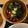 ころぽんたん's cooksnap of when they made 旬のトマトとオクラでさっぱり和え物.