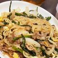 ピンクレンジャーしの's cooksnap of when they made 糖質制限