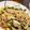 ピンクレンジャーしの's cooksnap of when they made 糖質制限