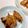 みしゃとる's cooksnap of when they made 豚肉の紅しょうが巻.