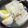 ちろtan's cooksnap of when they made 豚バラブロックマニア！豚の角煮塩煮込み.