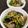かなぽん☆☆'s cooksnap of when they made なす、ピーマン、こんにゃくのみそ炒め.