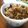 綾タン's cooksnap of when they made シンプル簡単！他人丼.