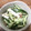 あかひな☆'s cooksnap of when they made 長芋ときゅうりの梅おかか和え♪.