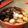ハッピーハロウィン！'s cooksnap of when they made ルクレーゼで♪豚の角煮.