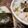 あきつま（杏花☆）'s cooksnap of when they made 絹さやとサーモンの混ぜご飯.
