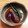 msgnb120's cooksnap of when they made 麺つゆで簡単♪定番ナスの煮浸し.