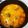 玉葱娘's cooksnap of when they made 脂肪燃焼スープ キムチスープ.