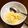 ☆☆☆かっちん☆☆☆'s cooksnap of when they made シャリ♪手作りバニラアイス.