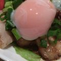 さゆとまみ's cooksnap of when they made ☆やわらかチャーシュー丼☆男の料理☆.