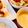 ささなお's cooksnap of when they made 生のコーンから材料2個だけポタージュ.