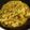 自由キッチン's cooksnap of when they made 豚バラ肉の和風カレー丼.