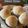 ヒロたんw's cooksnap of when they made 全粒粉入り塩バターパン（リスドォル）.