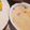 eiyoushi's cooksnap of when they made もりもり＊ミルク味噌スープ.