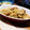 サバ先生's cooksnap of when they made フキと筍の煮物.