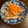 OZENstudio's cooksnap of when they made ししゃもの南蛮漬け★.