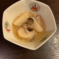 OZENstudio's cooksnap of when they made とろ〜り♡じゃが芋の鶏そぼろ煮餡掛け.