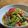 gongmei's cooksnap of when they made 豚バラ肉とトマトのオイスター炒め.
