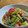 gongmei's cooksnap of when they made 豚バラ肉とトマトのオイスター炒め.