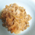 dana_375's cooksnap of when they made 簡単おつまみ☆おろしで納豆キムチ.