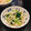 なぎゅーしゃ's cooksnap of when they made 三つ葉とえのきのわさび和え.