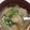 ｅｋ４'s cooksnap of when they made イワシの処理簡単！イワシのつみれ汁.